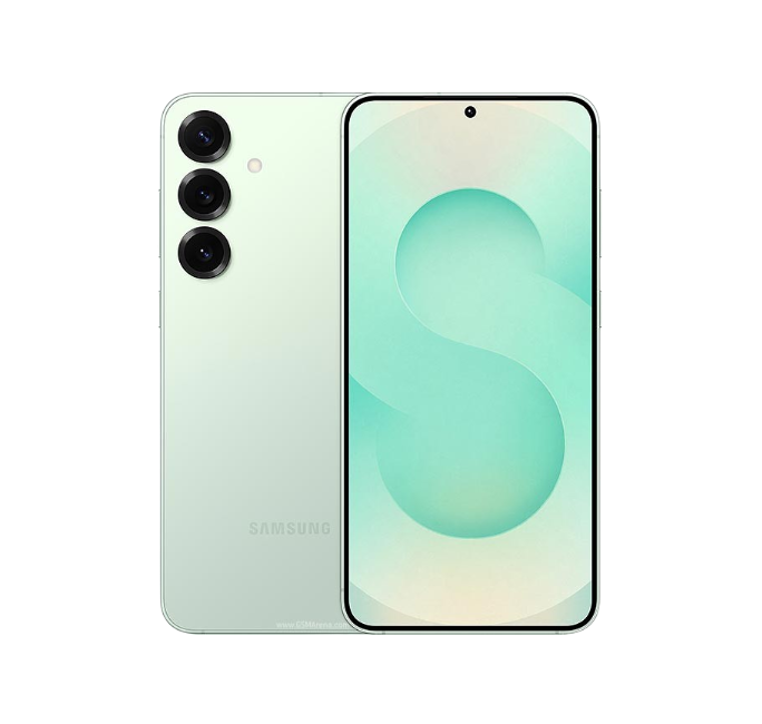 Samsung Galaxy A24 4G